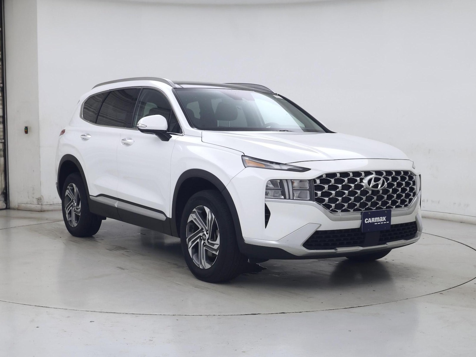 hyundai santa fe 2023 5NMS3DAJ5PH617984 image hyundai santa fe 2023 5NMS3DAJ5PH617984 image